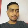 aditya farinda ramadhan