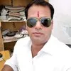 Naveen Sharma