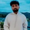Hemanth Kumar