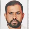 PRASHANT KALE