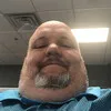 Josh Powell
