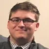 Garrett Vejraska