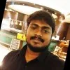 Sunkara Naga Pradeep