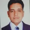 rakesh parmar rakesh parmar