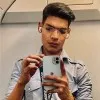 ABHAY SINGH