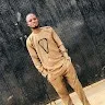 Matthew Ifeoluwa
