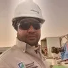 Rizwan Khan