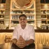 Yogesh Bornak