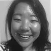 Yi Lian Klimecki