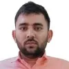 Ankit Sharma
