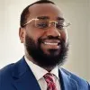 Carlton Merriweather