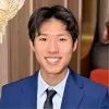 Eddy Wang