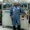 Reden Mendoza