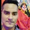 Ranjeet Kumar