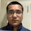 Jordon Zapata RT