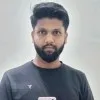 Jayakar