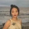 Emily Hu
