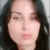 Natalia Makharoblidze