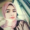 Reham Almahdy