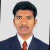 Arul dass