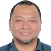 Inamul Hasan