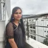 Archana Elakapelly