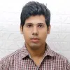 Santanu Panda