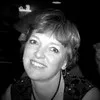 Kimberly Levine