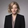 Amanda Meadows Hoag