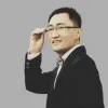 James Wang
