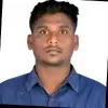 SUBASH