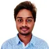 SBharat patil