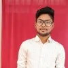 Yuvraj Bhaliya