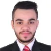 MAHMOOD Al