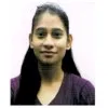 Rekha Gusain