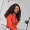 Okikioluwa Abigail