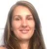 Tina Zivile Uskaite