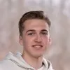 Andy Bukovcan