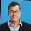 Mohamed Elkholy