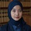 Dewi Ernawati