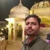 Saddam Hussain Gauri
