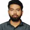Zeeshan Joseph