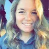 McKenzie Longwell