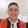 Karim Ehab