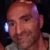 Jon Taradalsky