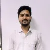 Nilesh Mane