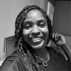 Gloria Kamba