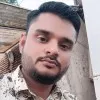 neeraj darji