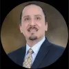 Al Aguilar