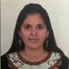 Jahnavi